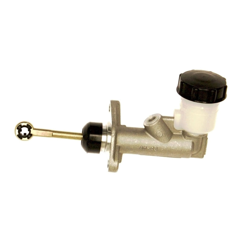 EXEDY OEM Master Cylinder