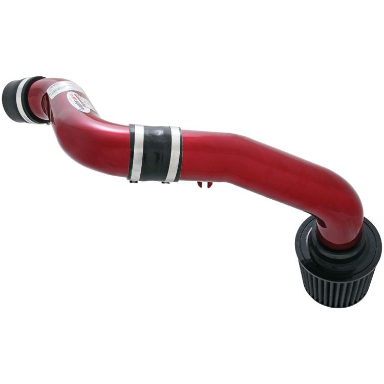 AEM AEM-21-521R AEM Cold Air Intake System