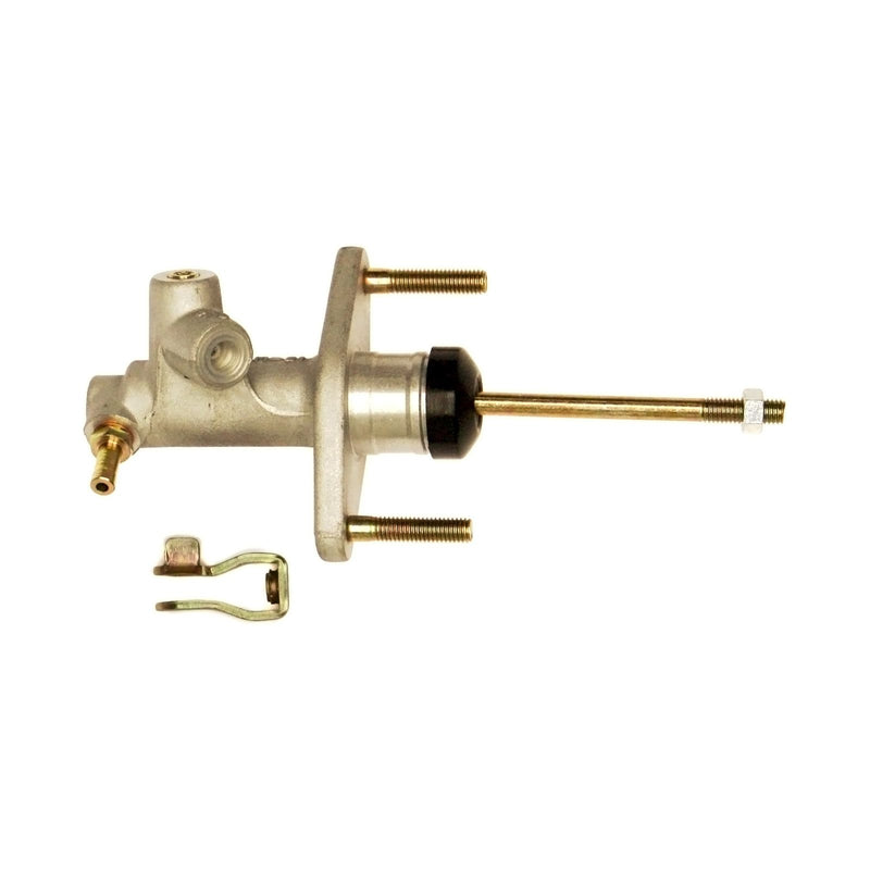 EXEDY OEM Master Cylinder