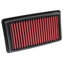 AEM AEM-28-20309 AEM DryFlow Air Filter