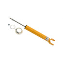 Koni - KONI Sport (yellow) 30 Series- 4 pos. adjustable mono-tube high pressure gas