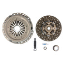 EXEDY OEM Clutch Kit