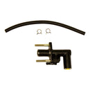 EXEDY OEM Master Cylinder