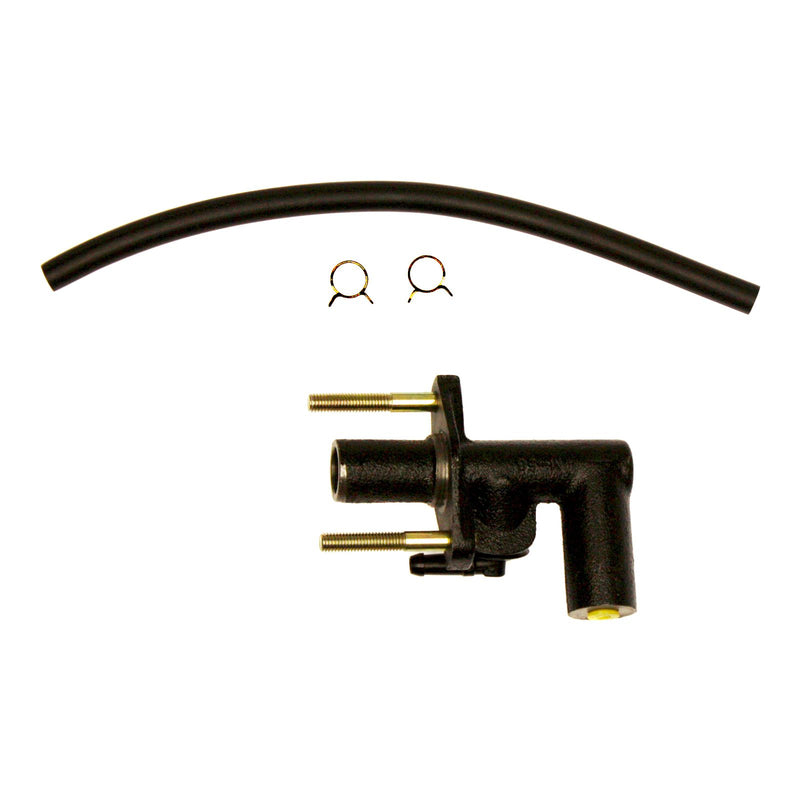 EXEDY OEM Master Cylinder