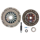 EXEDY OEM Clutch Kit