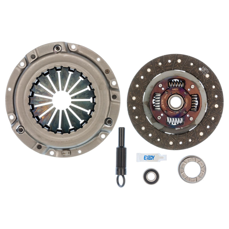 EXEDY OEM Clutch Kit