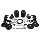 LoadLifter 5000 ULTIMATE for Half-Ton Vehicles