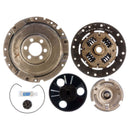 EXEDY OEM Clutch Kit