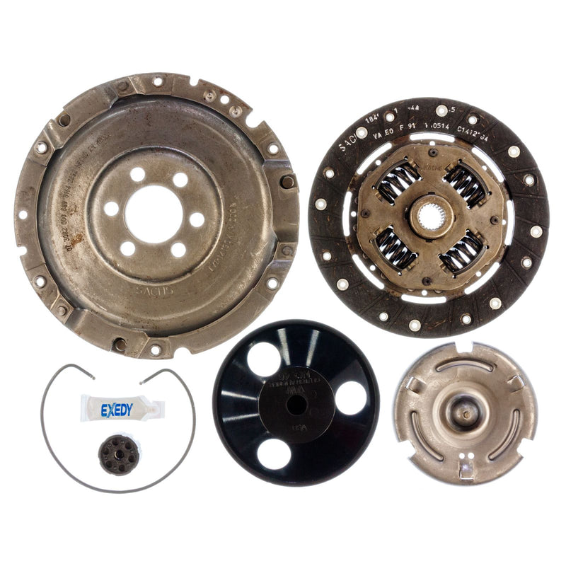 EXEDY OEM Clutch Kit