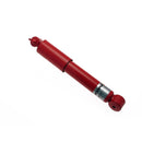 Koni - KONI Special (red) 8040- internally adjustable twin-tube low pressure gas