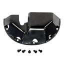 Differential Skid Plate for Dana 35