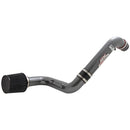 AEM AEM-21-5008C AEM Cold Air Intake System