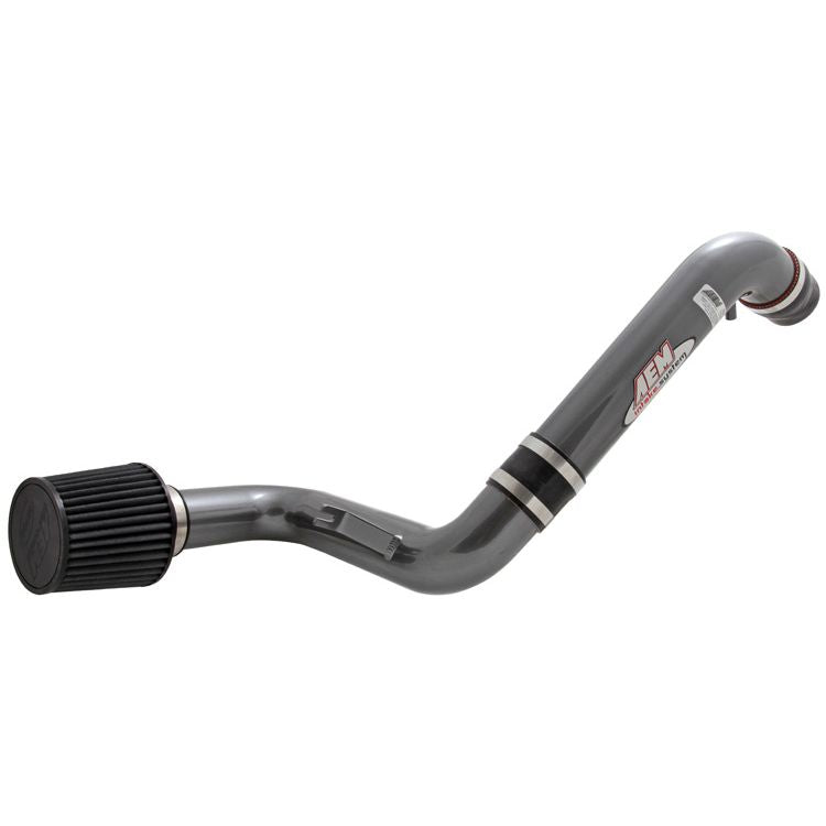 AEM AEM-21-5008C AEM Cold Air Intake System