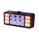 ANZO USA LED Magnet Light