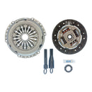 EXEDY OEM Clutch Kit