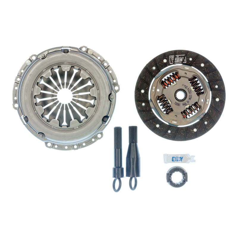 EXEDY OEM Clutch Kit