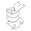 Ride-Rite® Air Helper Spring Kit