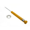 Koni - KONI Sport (yellow) 8240- internally adjustable twin-tube low pressure gas