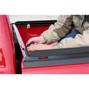 ACCESS Covers Element Seal Kit 5ft. 8in. Long