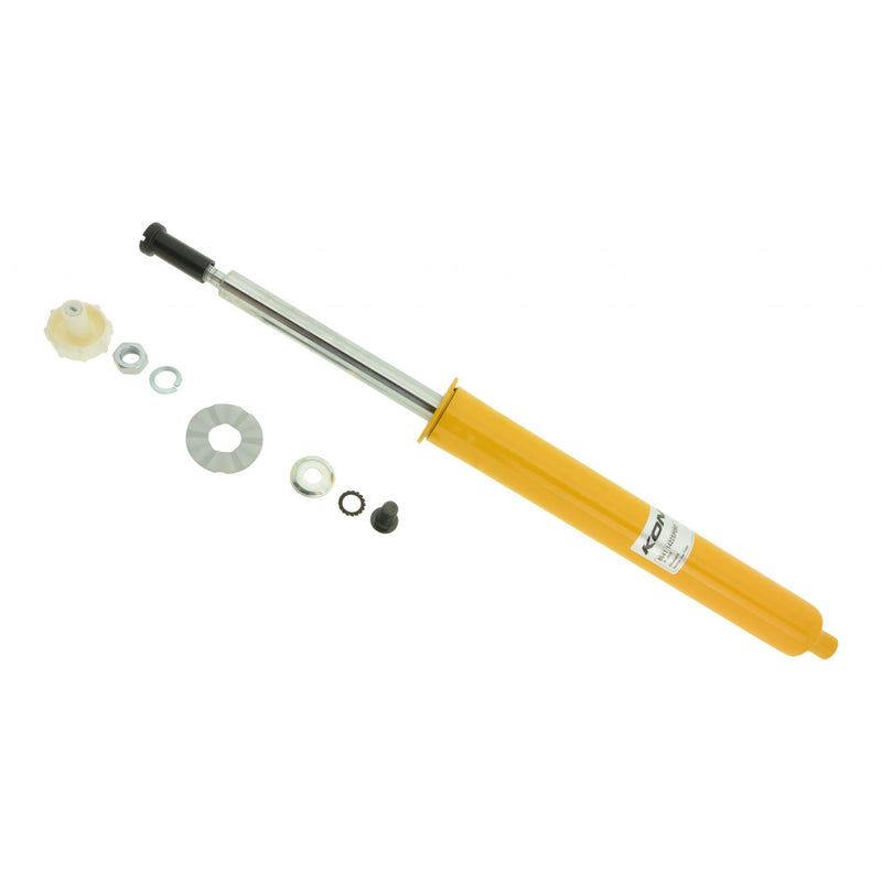 Koni - KONI Sport (yellow) 8641- externally adjustable low pressure gas strut insert