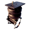 Ride-Rite® Air Helper Spring Kit