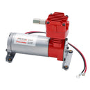 Suspension Air Compressor