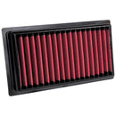 AEM AEM-28-50060 AEM DryFlow Air Filter