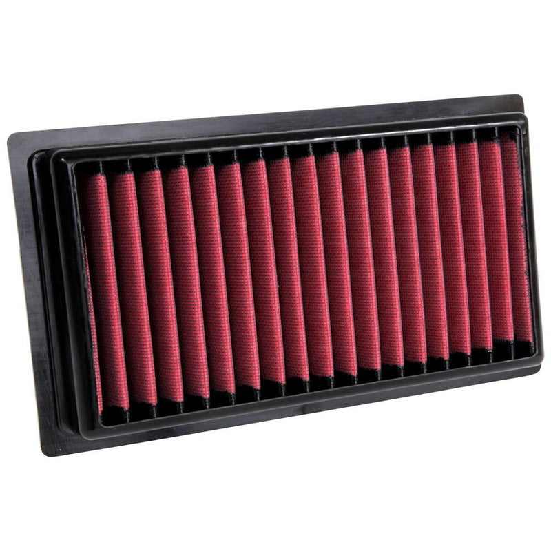 AEM AEM-28-50060 AEM DryFlow Air Filter