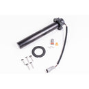 20-0247-16 FUEL LVL 16IN