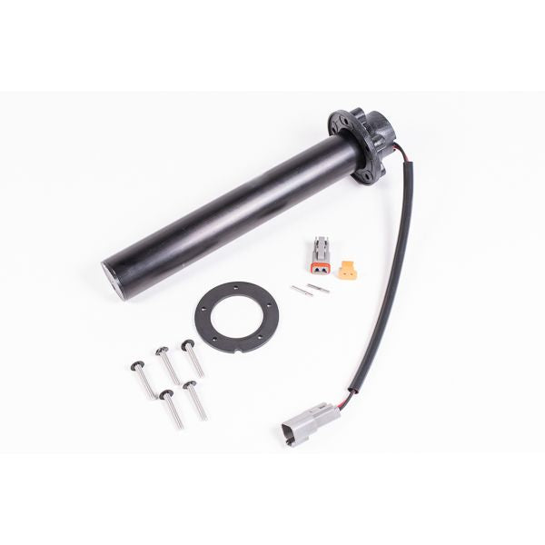 20-0247-16 FUEL LVL 16IN