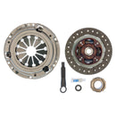 EXEDY OEM Clutch Kit