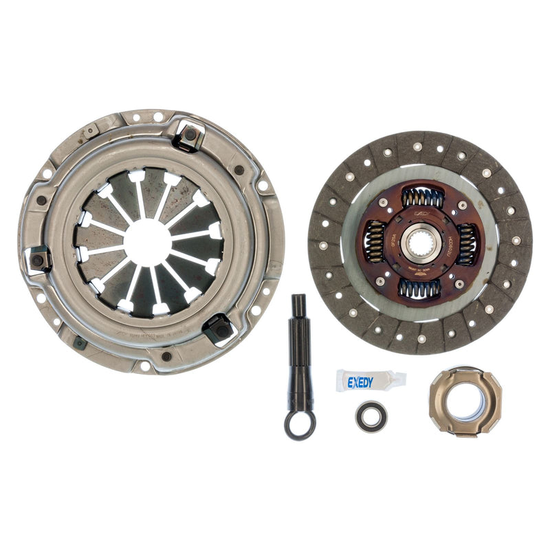EXEDY OEM Clutch Kit