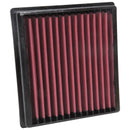 AEM AEM-28-20443 AEM DryFlow Air Filter