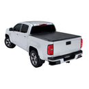 ACCESS LORADO Roll-Up Tonneau Cover