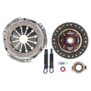 EXEDY OEM Clutch Kit