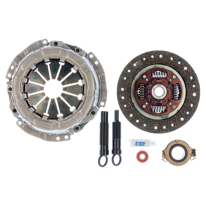 EXEDY OEM Clutch Kit