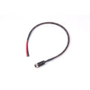 17-0013 BKHD HRNS XTRNL SNGL