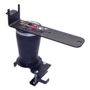 Coil-Rite® Air Helper Spring Kit