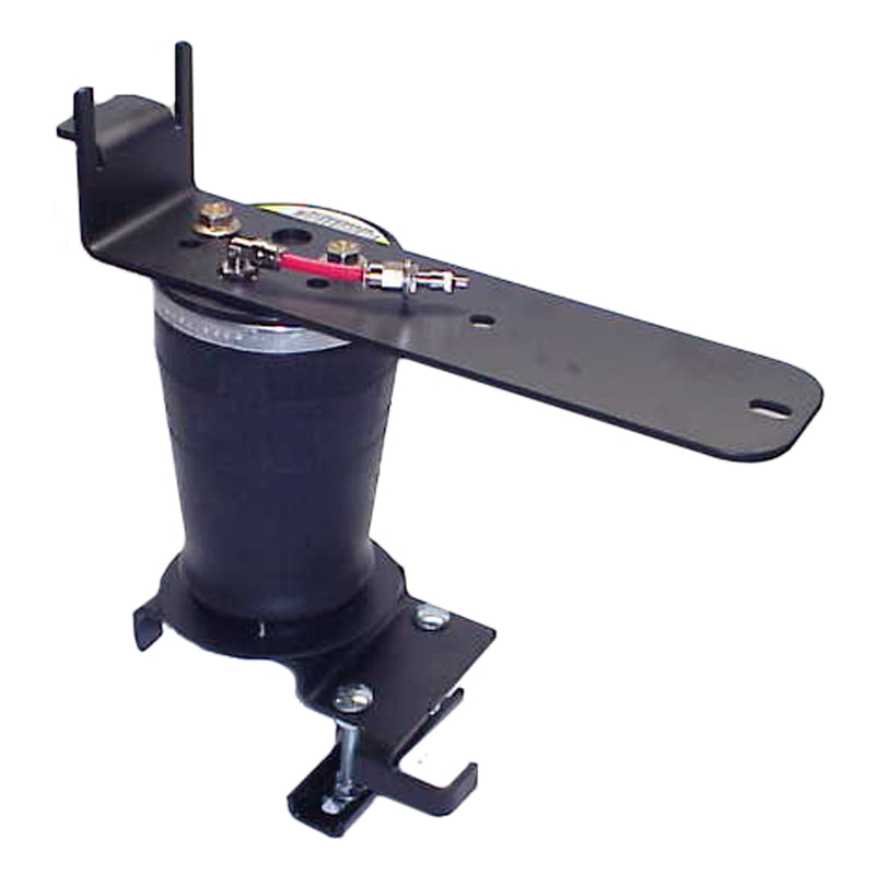 Coil-Rite® Air Helper Spring Kit