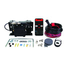WirelessAir Control System App Only, No Controller, with EZ Mount