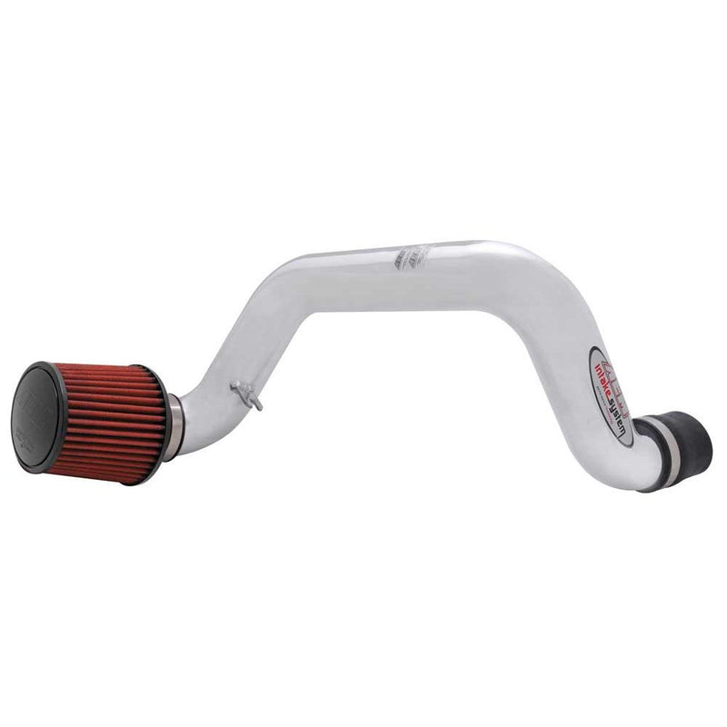 AEM AEM-21-520P AEM Cold Air Intake System