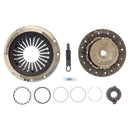 EXEDY OEM Clutch Kit