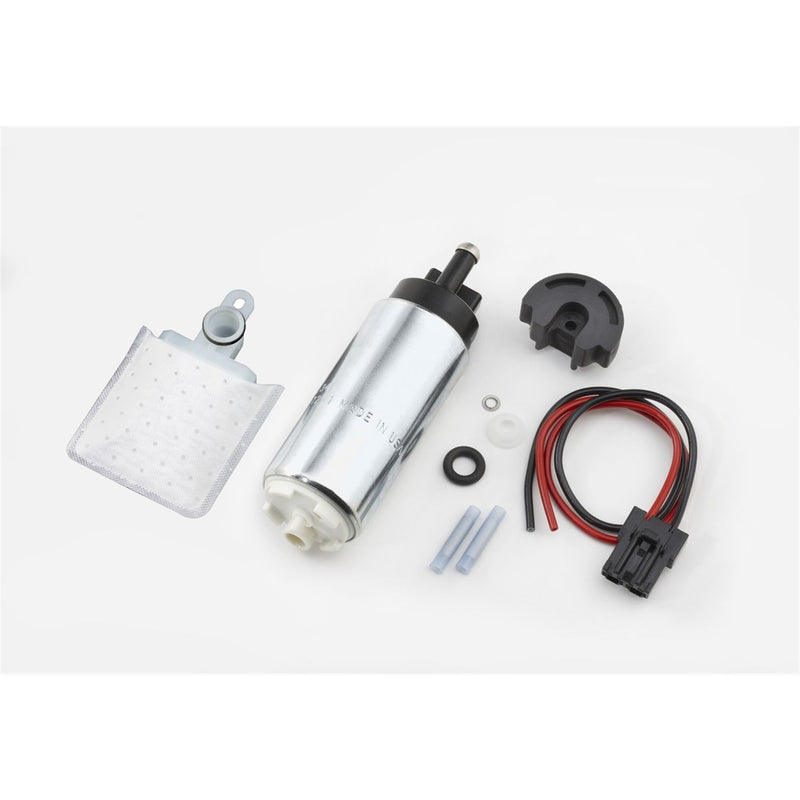 In-Tank Electric Fuel Pump