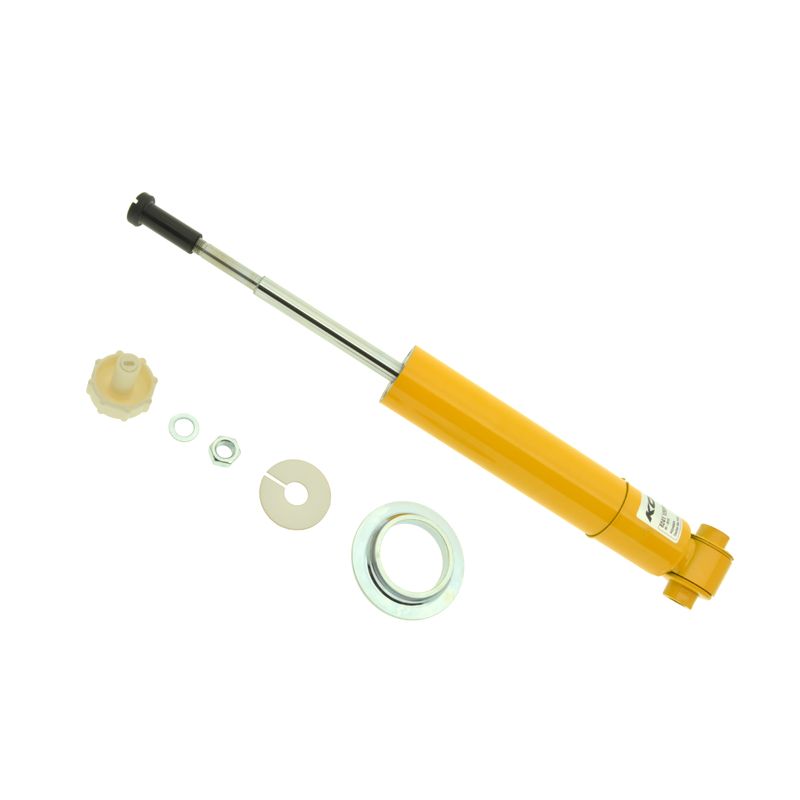 Koni - KONI Sport (yellow) 8241- externally adjustable twin-tube low pressure gas