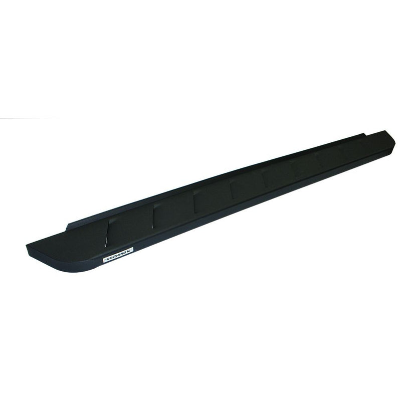 Go Rhino - 63450568PC - RB10 Running boards