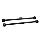 Whiteline W63096 Rear Trailing Arm; Fits Toyota 4Runner 03-18