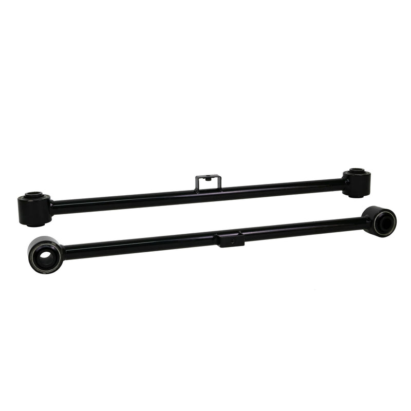 Whiteline W63096 Rear Trailing Arm; Fits Toyota 4Runner 03-18