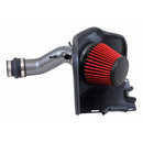 AEM AEM-21-783C AEM Cold Air Intake System