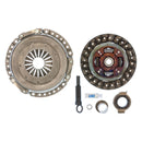 EXEDY OEM Clutch Kit