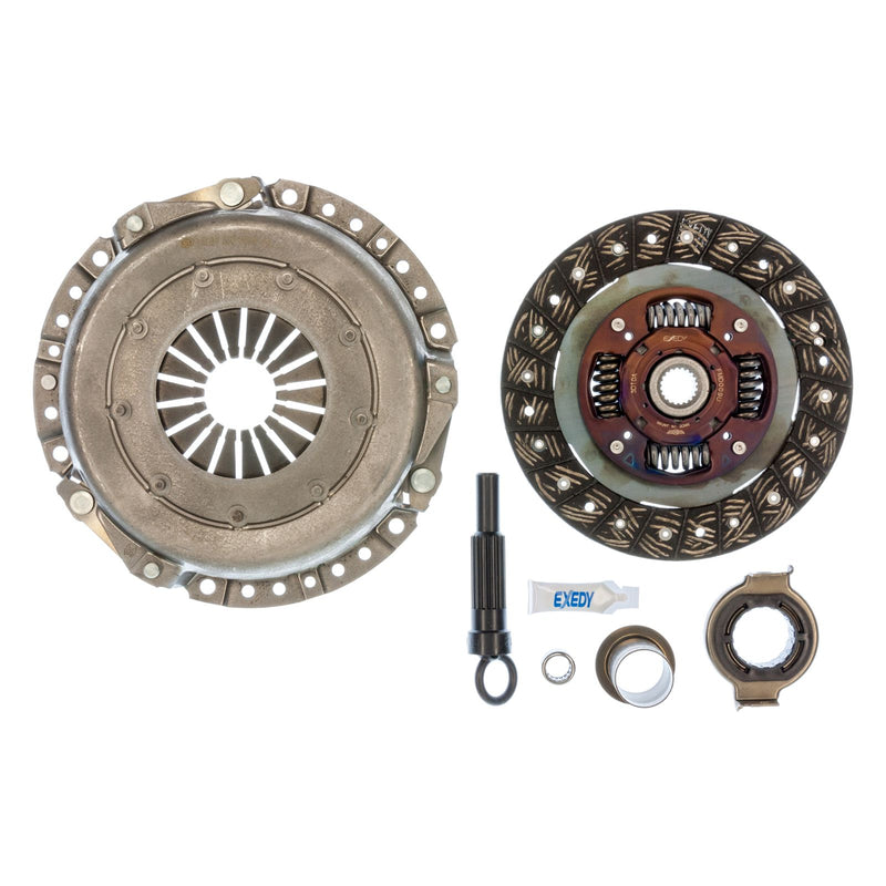 EXEDY OEM Clutch Kit